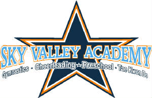 sky_vally_acedamy_logo.jpg