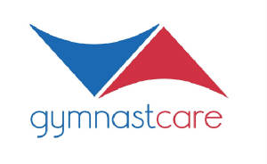 Gymnast Care