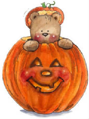 webassets/Free-october-clip-art-clipart-clipartix-1072711036.jpg