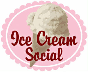 webassets/ice-cream-social-clipart-free-7-3760330702.jpg