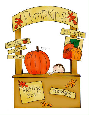 webassets/pumpkinpatchfun.jpg