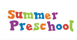 webassets/summer-preschool.jpg