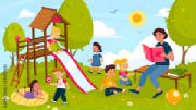 webassets/summerpreschool.jpg