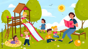 webassets/summerpreschool.jpg