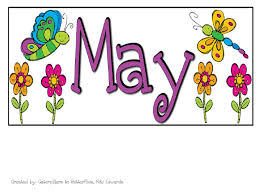 webassets/May.jpg