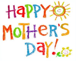 webassets/mothersdayjpg.jpg